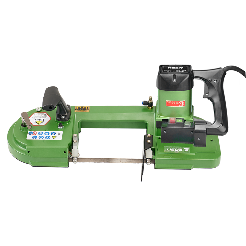 CB11-200 Elektrische Bandsäge