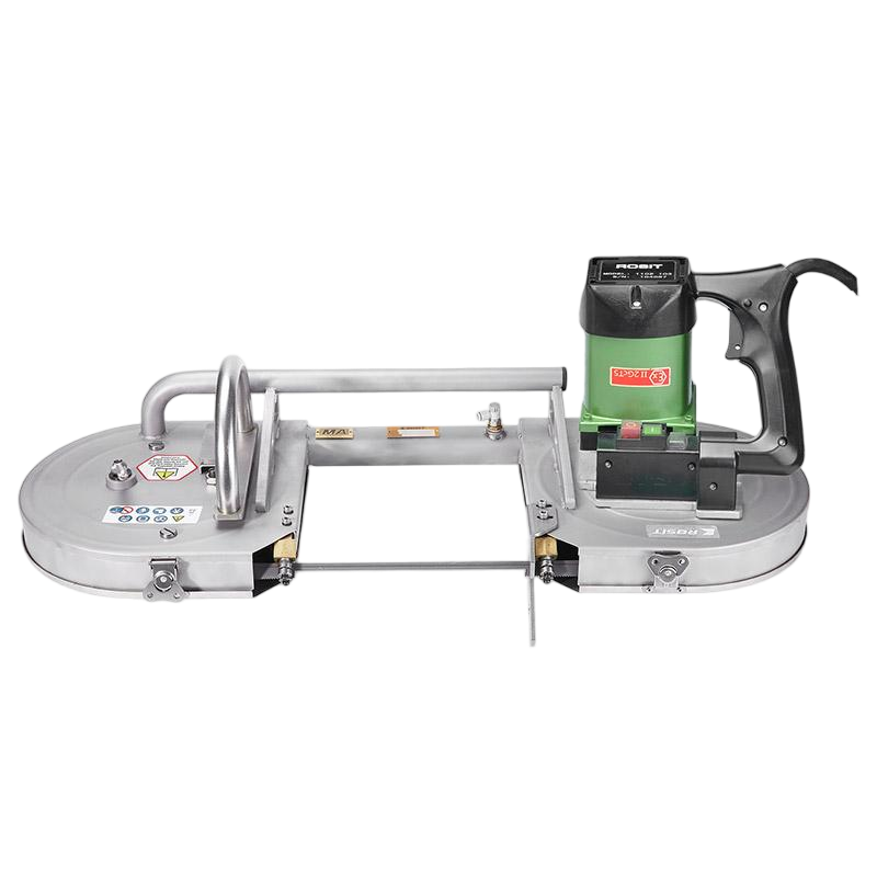 CB11-260 Elektrische Bandsäge