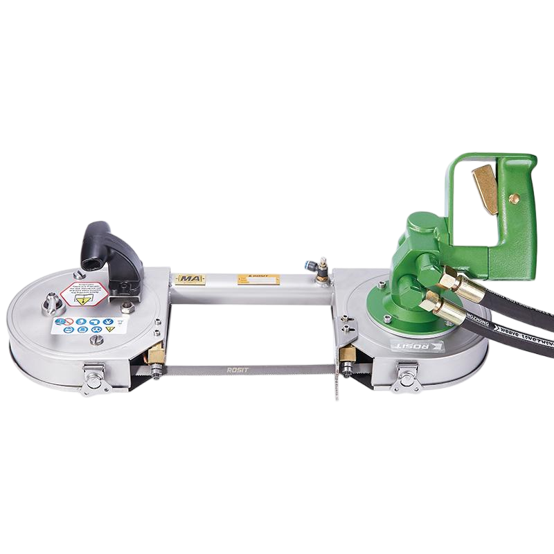 Hydraulik-Bandsäge-CB31-310