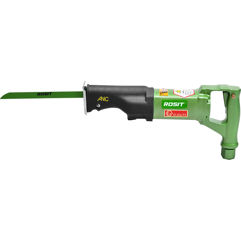 Pneumatische Hubkolbensäge-CR21-015