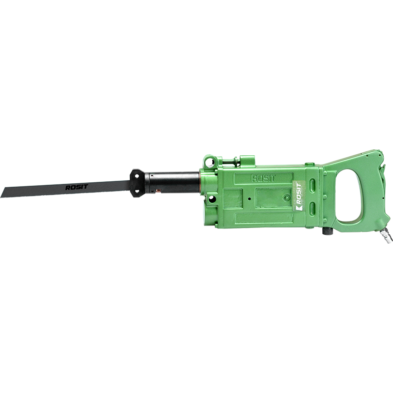 CR21-015 Pneumatische Hubkolbensäge