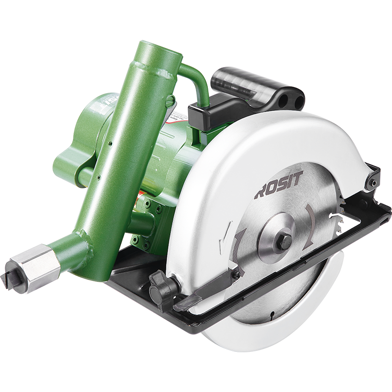 CS21-065 Pneumatische Kreissäge Handgestützte