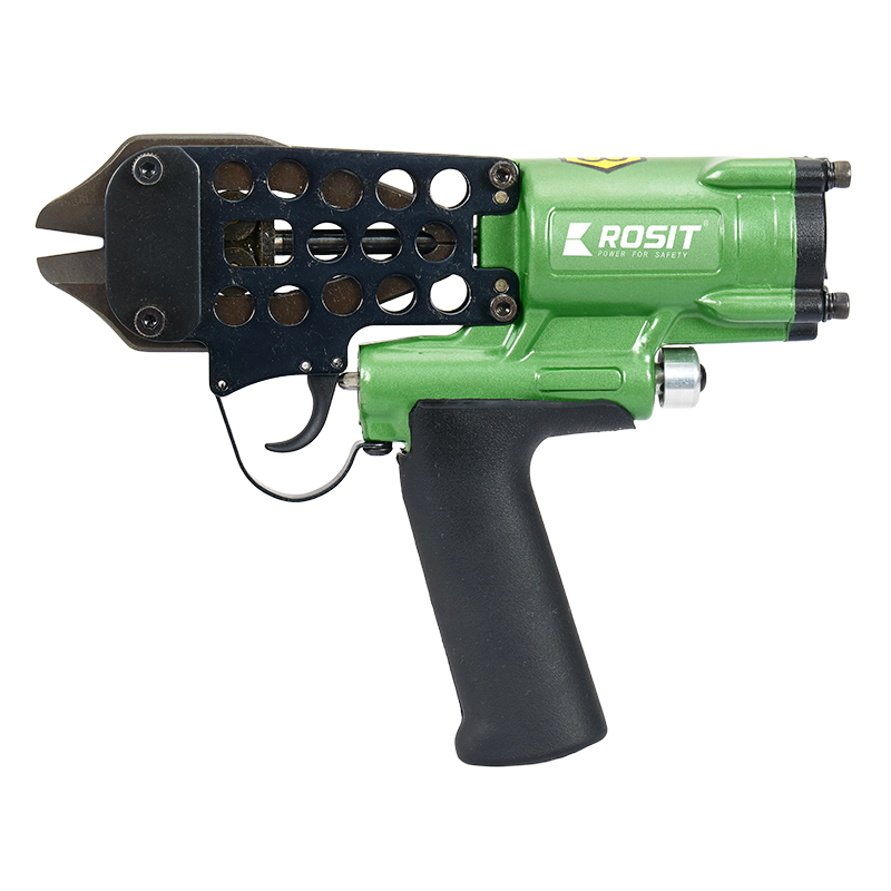 CF23-004 Pneumatische Scherung