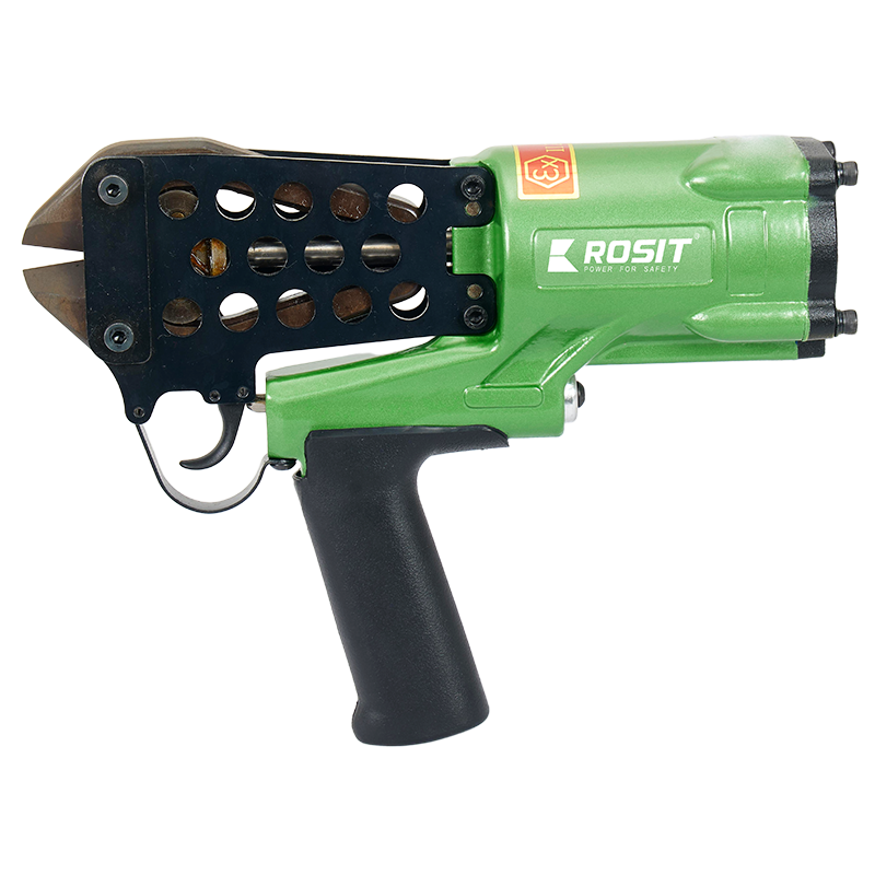 CF23-005 Pneumatische Scherung