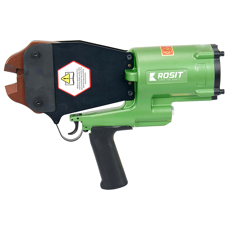 CF23-006 Pneumatische Scherung