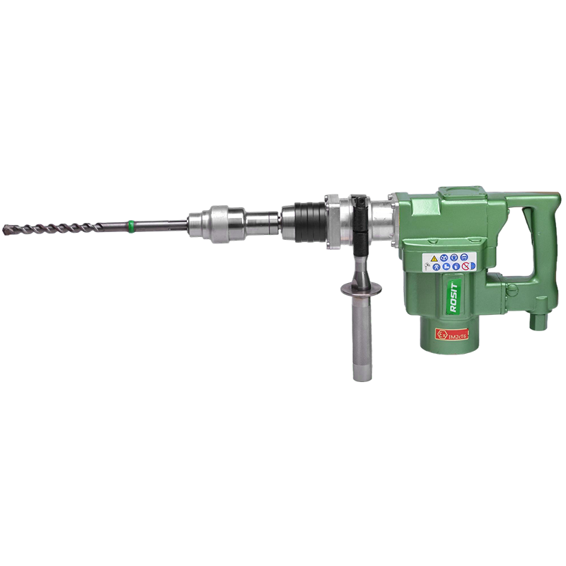 DH21-050 Druckbohrer