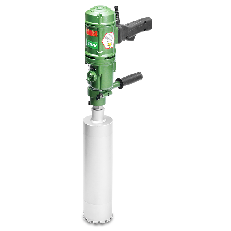 DC11-150 Elektrobohrer