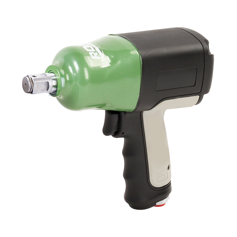 AW21-600 Pneumatischer Schlagschrauber (ex-Proof Serie)