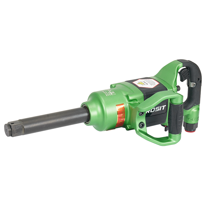 AW21-2700 Pneumatischer Schlagschrauber (Ex-Proof Serie)