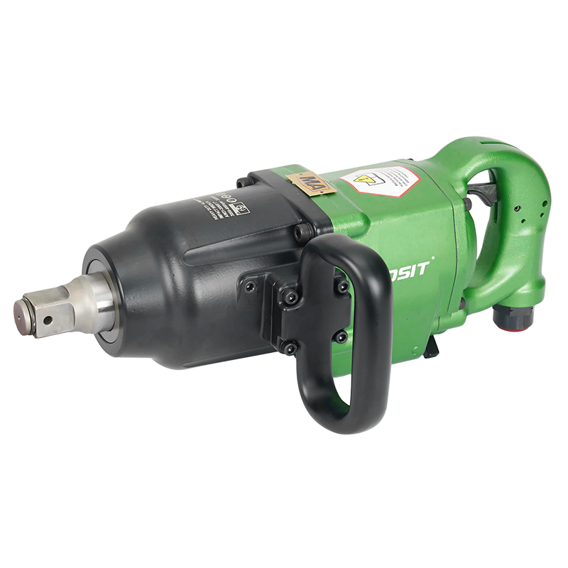 AW21-3500 Pneumatischer Schlagschrauber (Ex-Proof Serie)