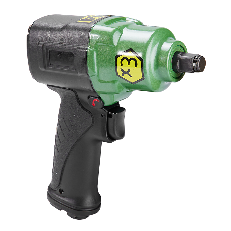 AW22-750 Pneumatischer Schlagschrauber (Ultra-Light-Serie)