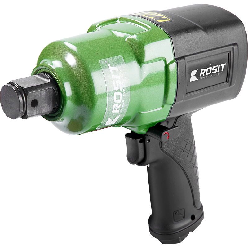 AW22-2000 Pneumatischer Schlagschrauber (Ultra-Light-Serie)