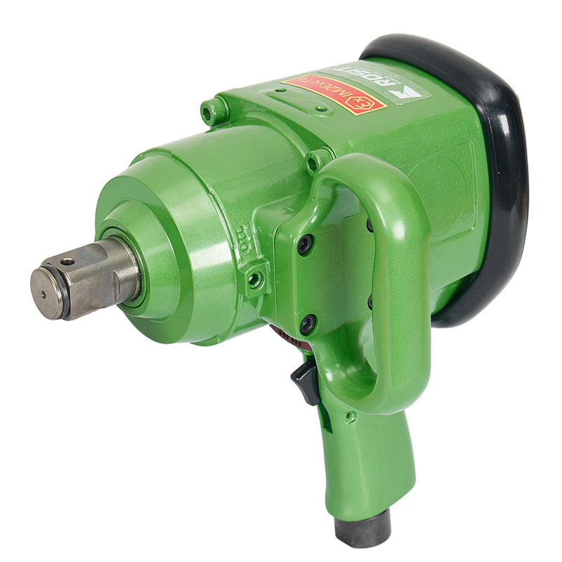 AW22-3000 Pneumatischer Schlagschrauber (Ultra-Light-Serie)