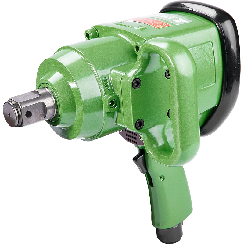 AW22-3500 Pneumatischer Schlagschrauber (Ultra-Leicht-Serie)
