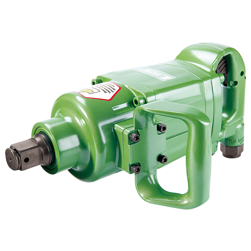 AW22-4000 Pneumatischer Schlagschrauber (Ultraleicht-Serie)