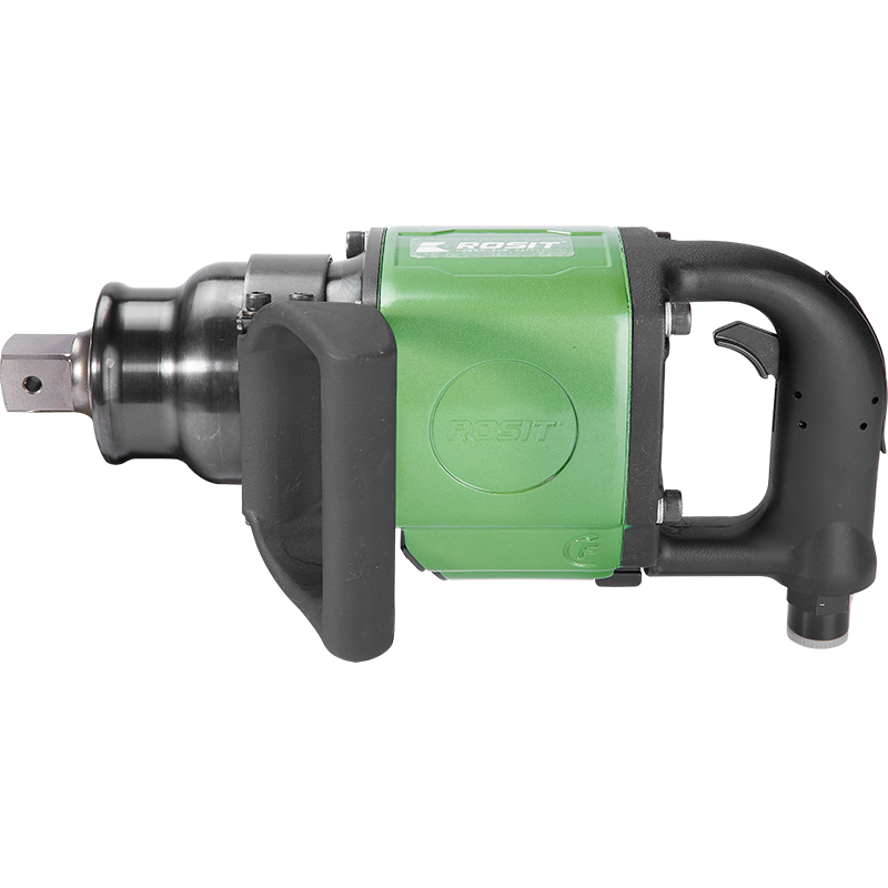 AW22-6000 Pneumatischer Schlagschrauber (Ultra-Leicht-Serie)