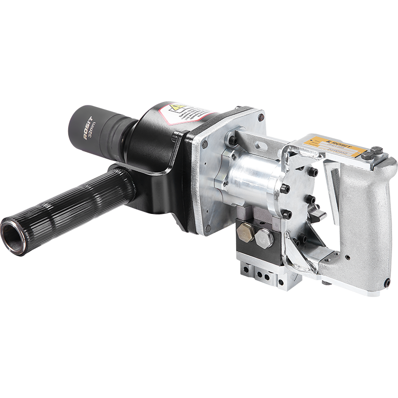 AW41-3500 Emulsionsschlagschrauber