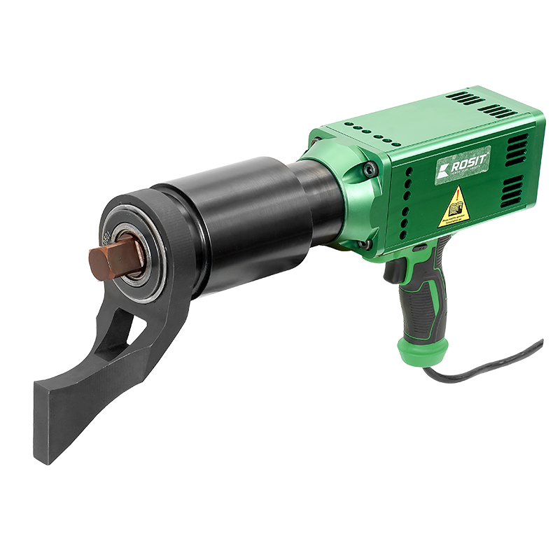 AN11-8000 Elektrodrehmomentschlüssel