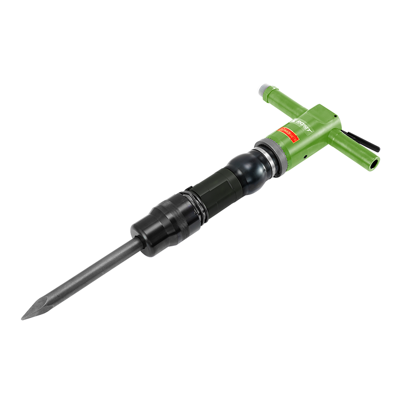 RH21-150 Pneumatischer Hackhammer