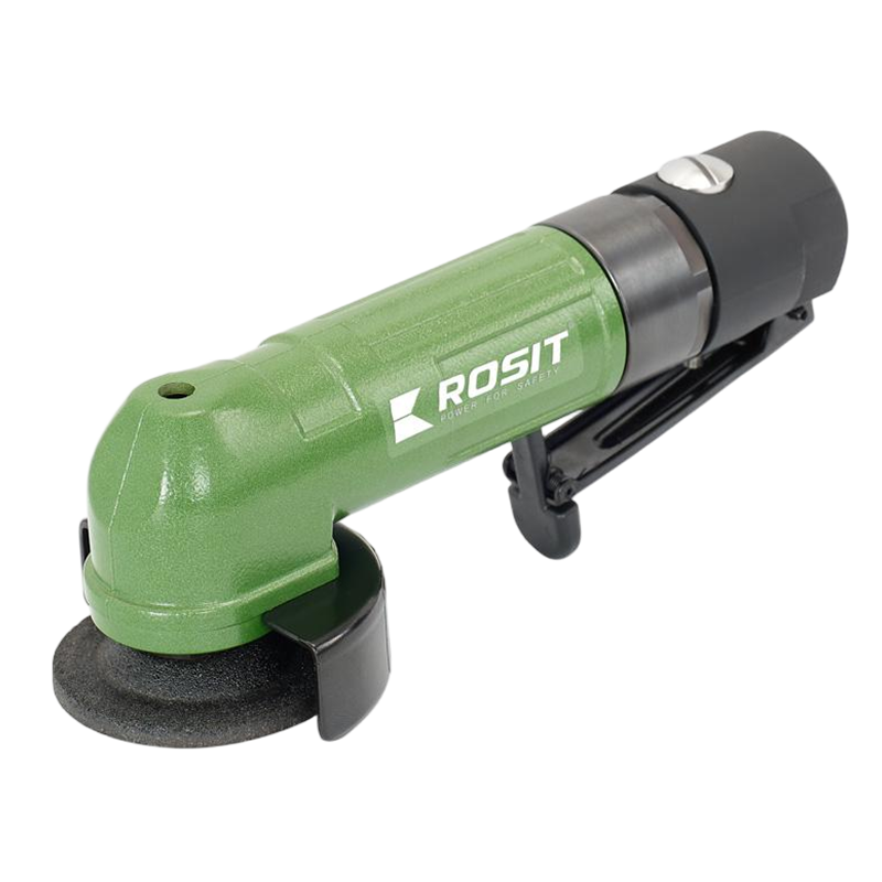 GG21-050 Pneumatischer Winkelschleifer