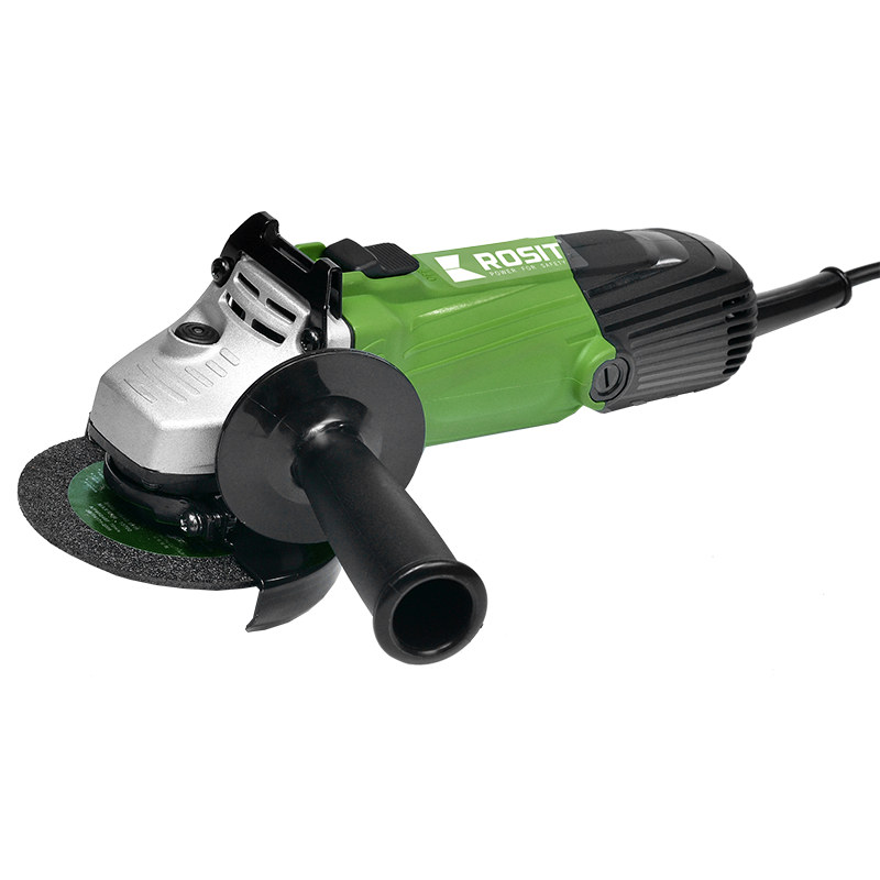 GG11-230 Elektrischer Winkelschleifer