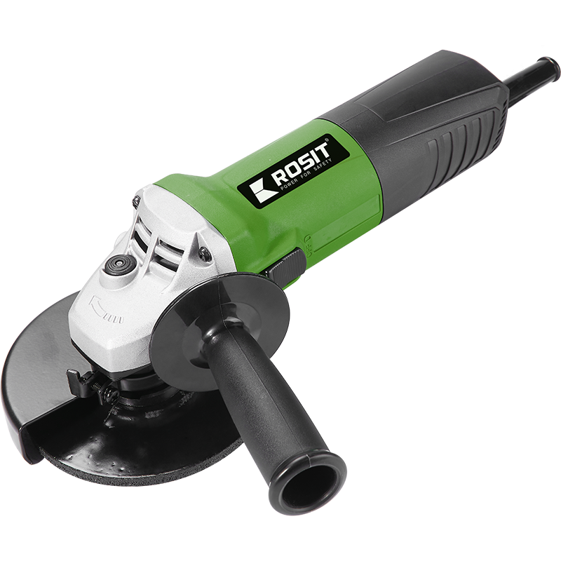 GG11-125 Elektrischer Winkelschleifer
