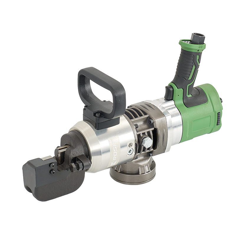 CF21-020 Pneumatischer Cutter