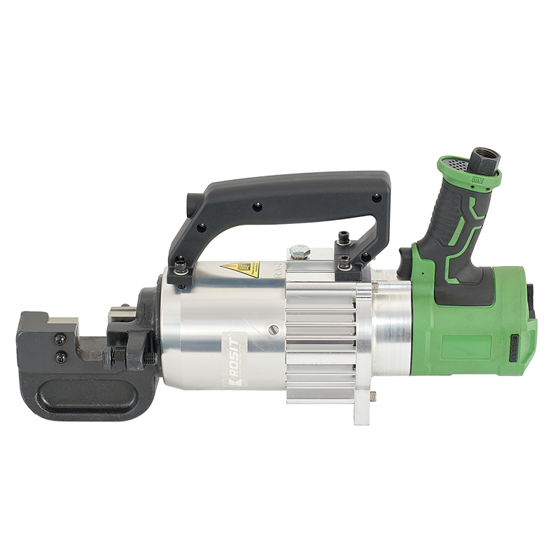 CF21-025 Pneumatischer Cutter