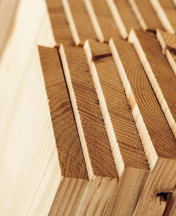 Holz