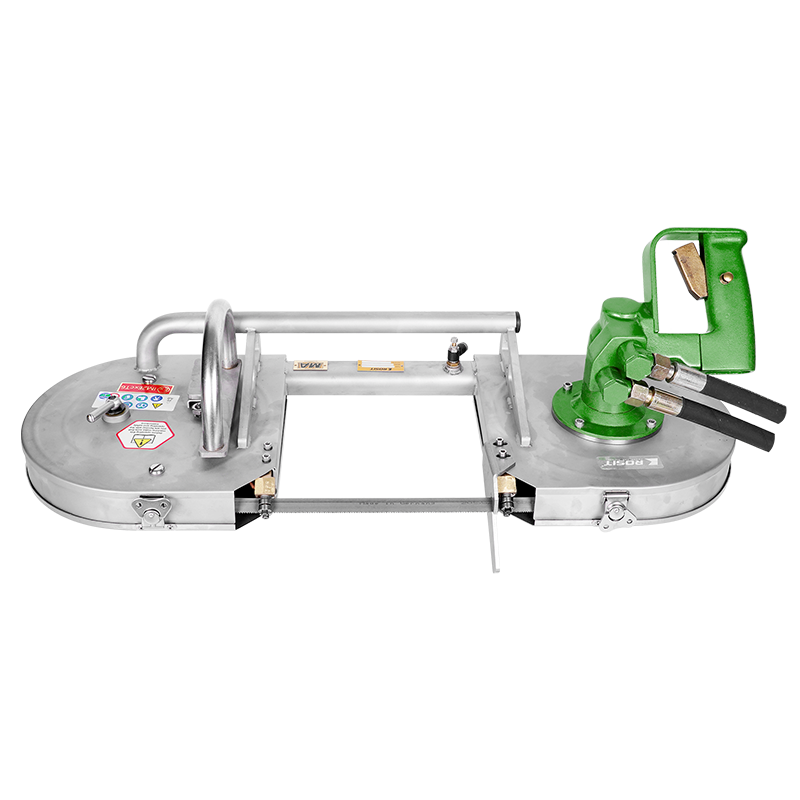CB31-310 Hydraulische Bandsäge