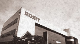 1959