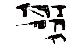 1960-1970