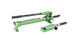 2000