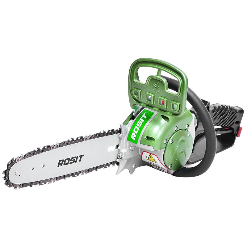 CC21-250 Pneumatische Kettensäge