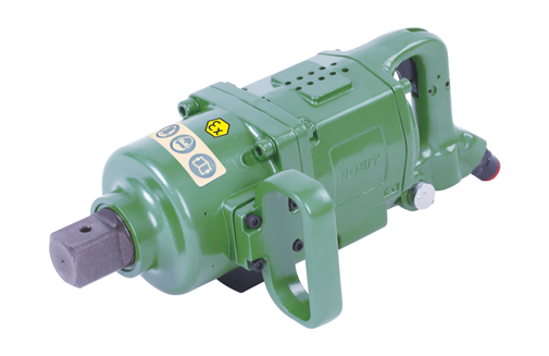 Hydraulikschrauber kostengünstige Qualität.