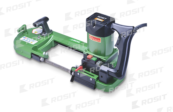 Welcher hydraulische Drehmomentschlüssel ist gut! Air Chainsaw Company